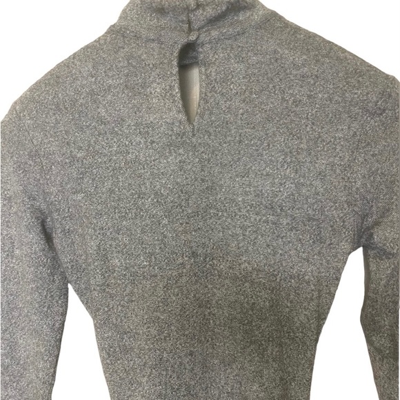 Bardot body con dress XS - Picture 5 of 5